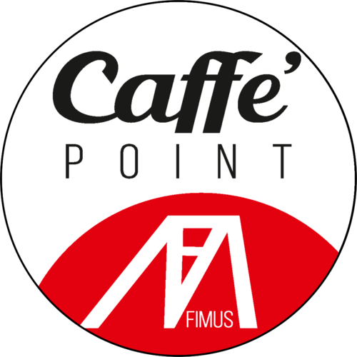 Caffè Point – Vendita e comodato macchine da caffè delle migliori marche. Fornitura caffè, bevande e tisane in capsule e cialde.